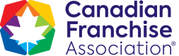 cfa logo