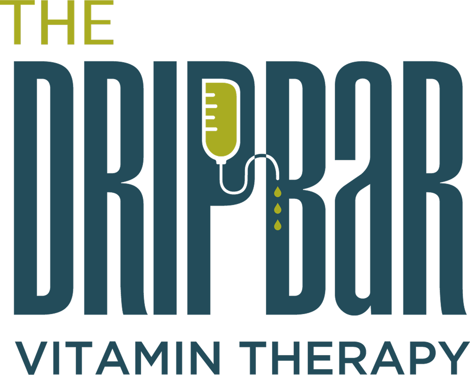 Own a DRIPBaR Canada